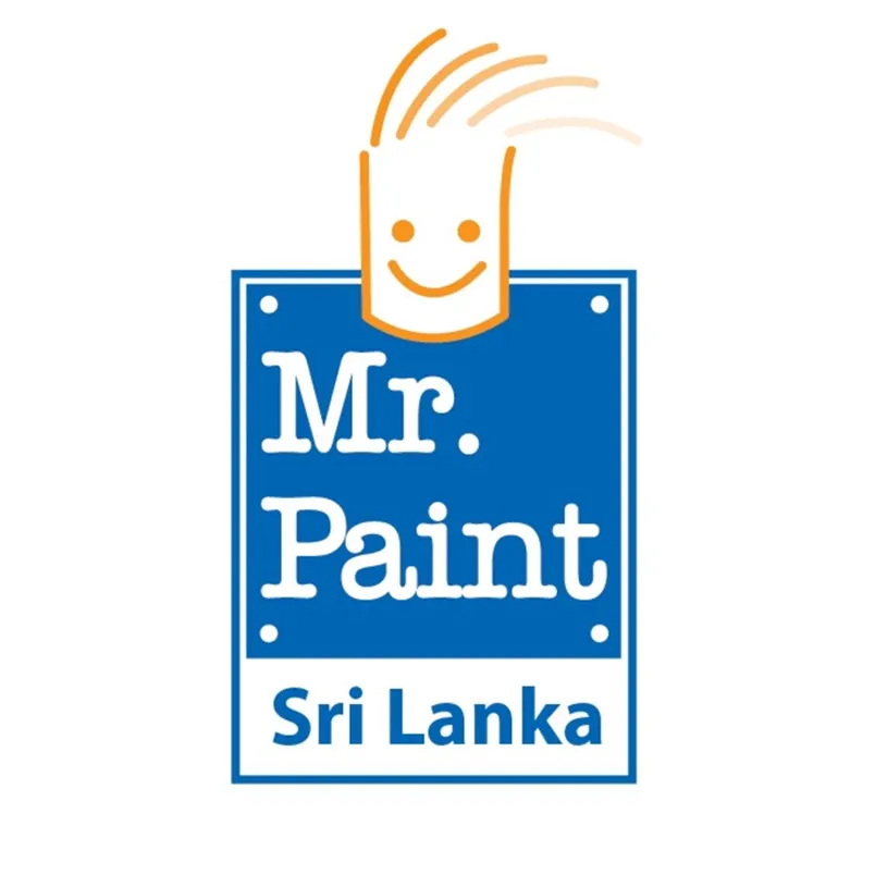 Mr Paint Sri Lanka