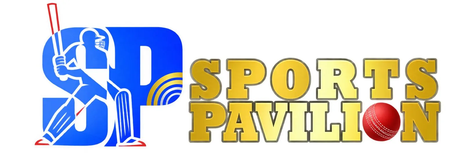 Sports Pavilion