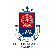 London Master Campus