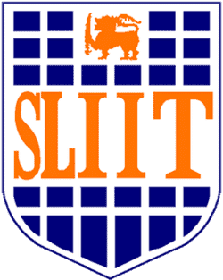 SLIIT