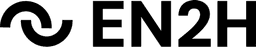 EN2H Logo