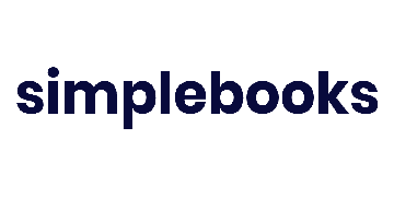 Simplebook