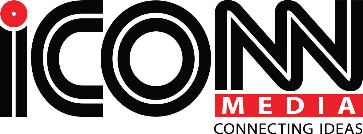Iconn Media
