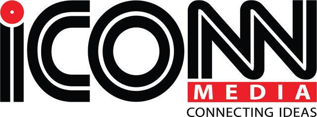 Iconn Media