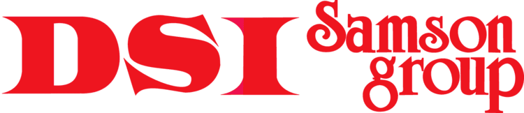 DSI