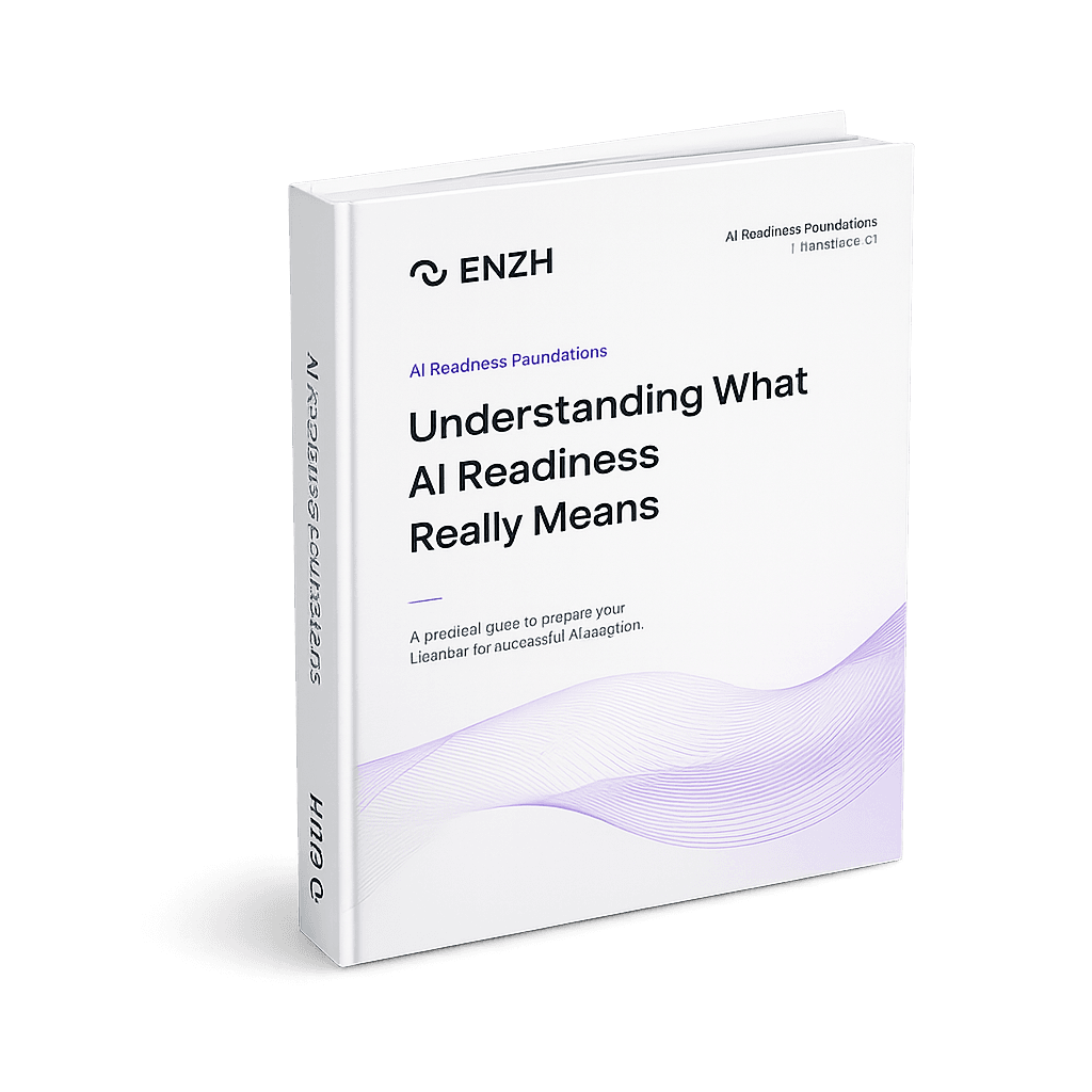 EN2H Handbook Mockup